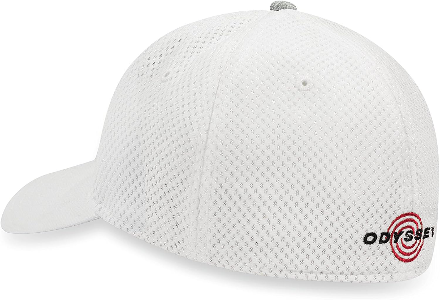 Callaway 2017 Tour Stretch Fitted Hat