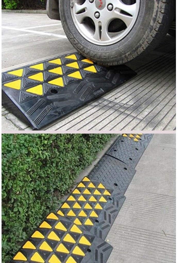 Small Tea Stove Retro Ceramic Candle Warm Tea Table Home Insulation Warm Tea Breaker Boiled Tea Temperature Bar Stove