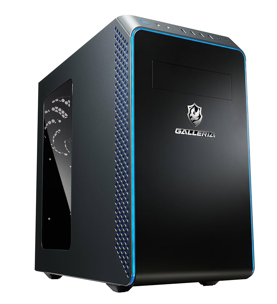 ゲーミングPC Ryzen7 3700X GTX1660super WiFi内蔵 ゲーミングPC Ryzen7 3700X GTX1660super WiFi内蔵