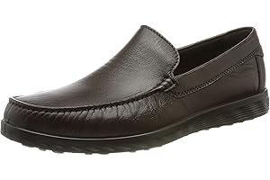 Ecco S Lite Moc Classic Loafer