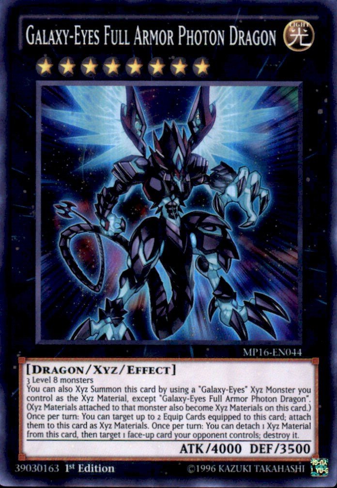 【シュリンク付】遊戯王 フォトンHN サイバーSA 計12BOX シュリンク付】遊戯王 フォトンHN サイバーSA 計12BOX
