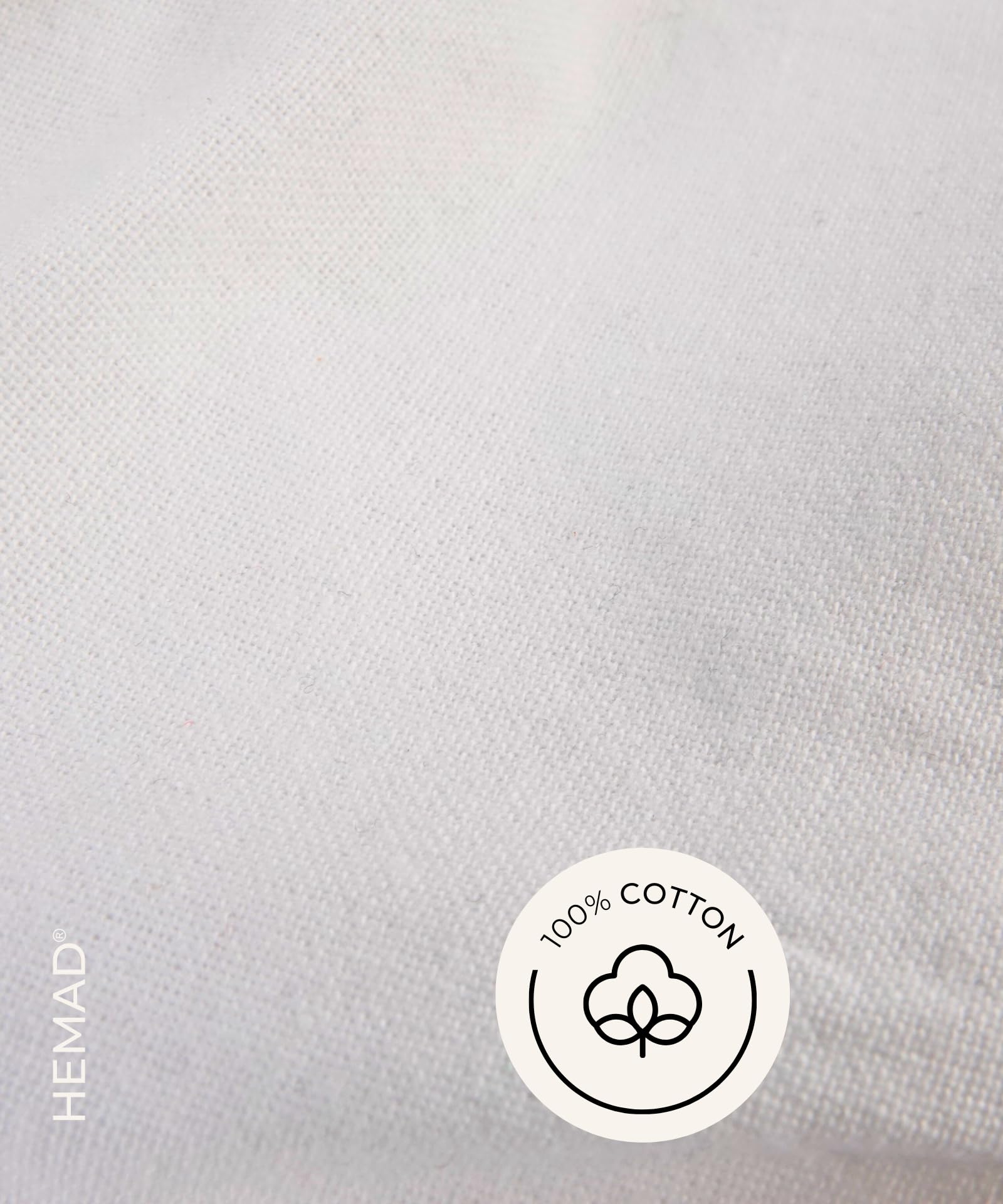 HEMAD/Billy Held - Camicia - Basic - Collo a U - donna