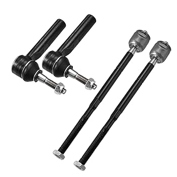 AMERI 4WAY SHEER DOCKING TRENCH ② AMERI 4WAY SHEER DOCKING TRENCH