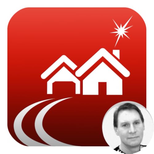 Timothy Casey Mobile MLS - //medicalbooks.filipinodoctors.org