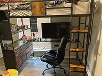 Review Image by Janae Janae