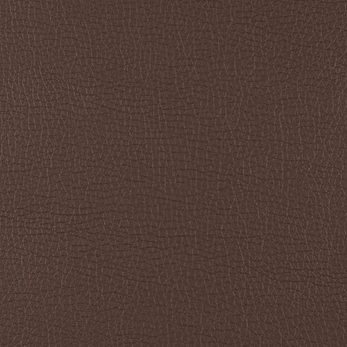 Miniatura 6 de Office Star - Silla ergonómica de oficina de doble función con respaldo acolchado ajustable y soporte lumbar integrado, sin brazos, tela Dillon Java