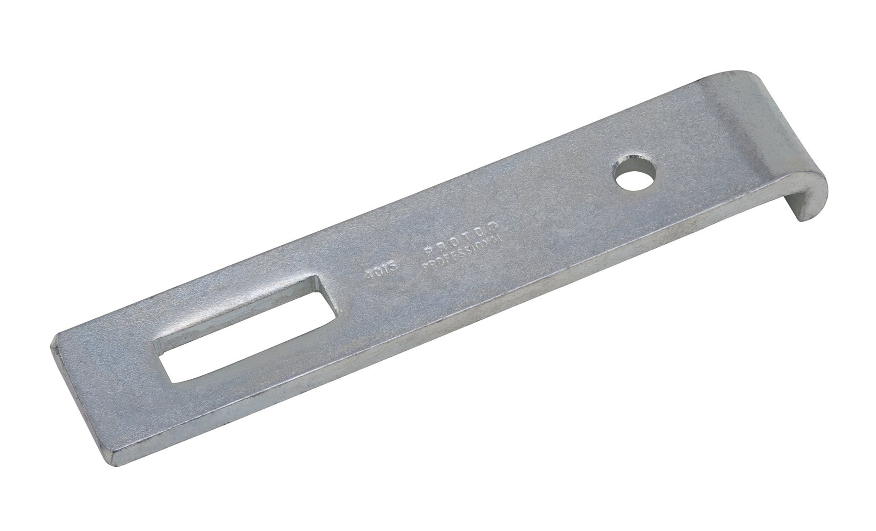 Stanley Proto J4016 outil d'extraction robuste en acier forgé