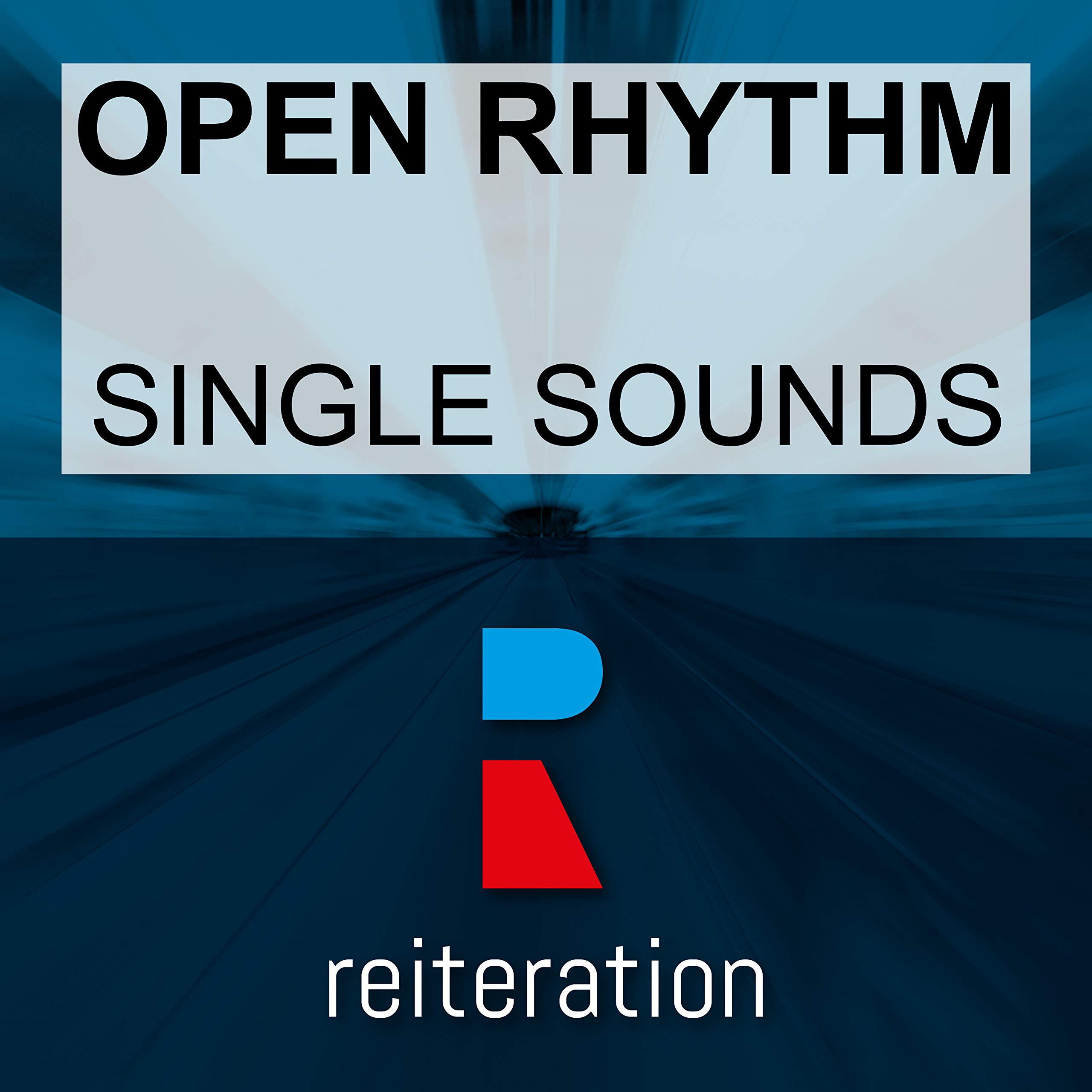Open Rhythm