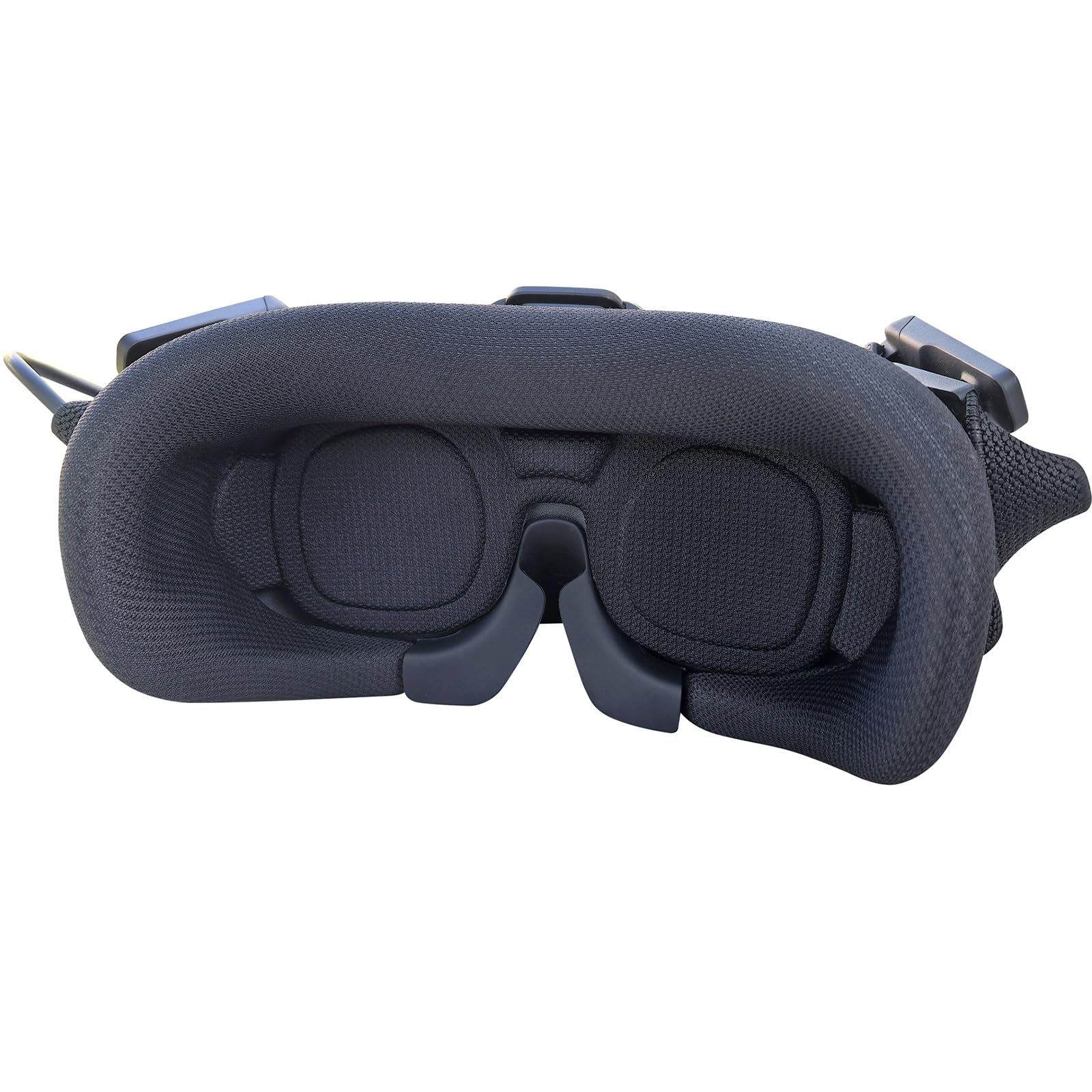 Custodia protettiva per DJI Neo 2, DJI Avata 360, DJI Neo, DJI Avata 2, DJI Goggles N3, Protezione Lente/Obiettivo Accessori per DJI Goggles N3