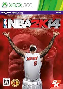 NBA DVD14本まとめ売り NBA DVD14本まとめ売り 何でも揃う NBA DVD14本まとめ売り