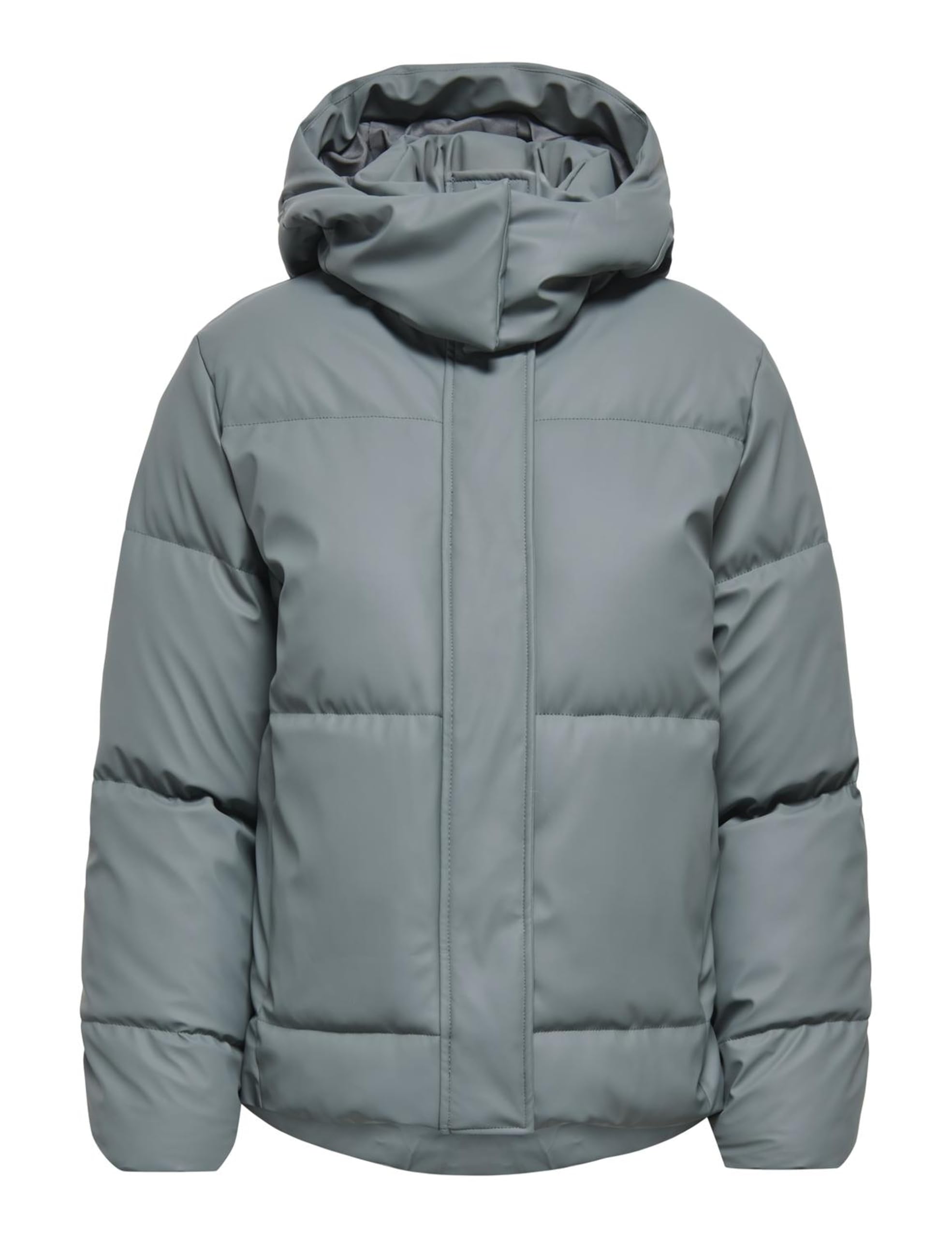 ONLY Female Daunenjacke ONLAGNES Daunenjacke