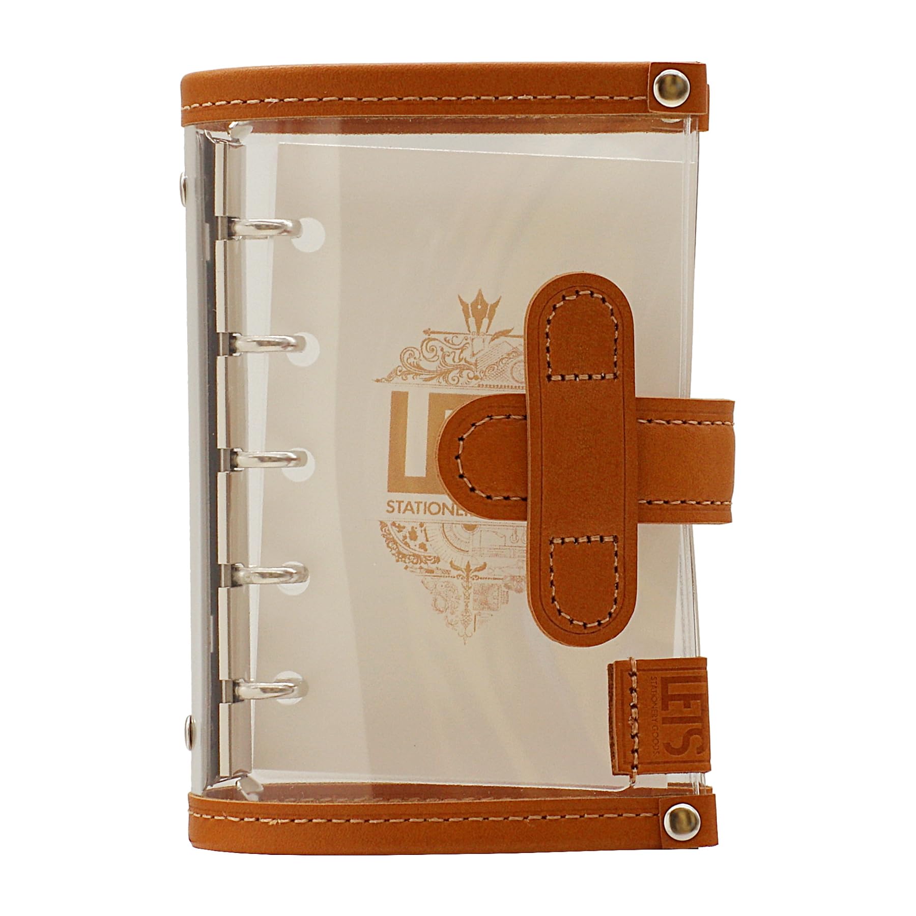 ミニマリスト 牛革 本革 コンパクト サイフ ミニ財布｜多機能デザイン メンズ