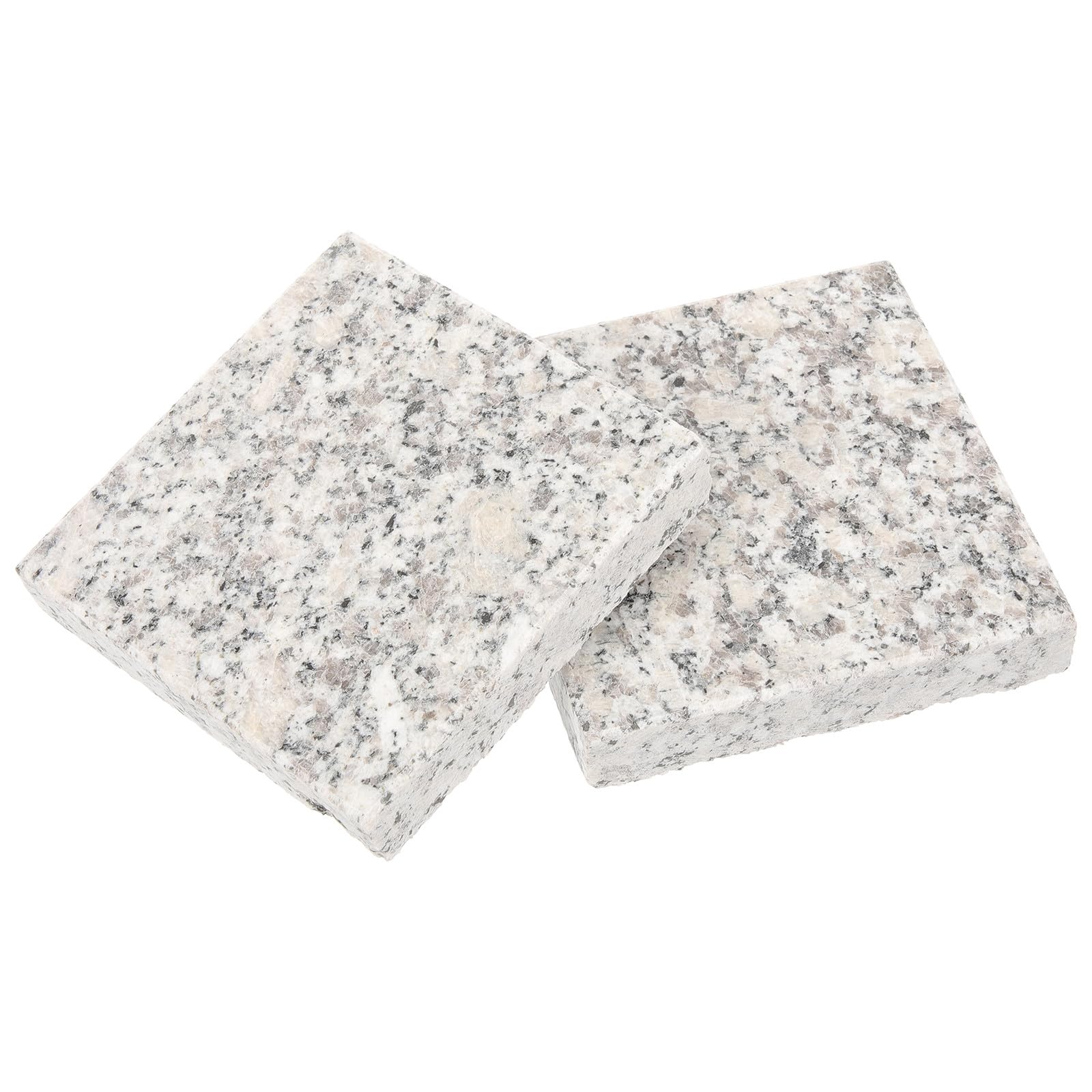 SHINEOFI Granitmatte