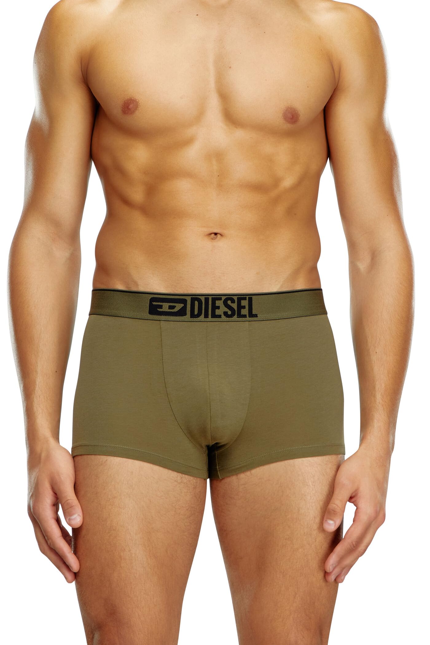 パンツ DIESEL GRACEY-T W23 714Ozs6eEoL.jpg