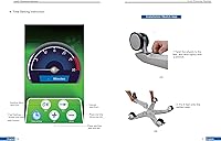 Vista 9 de Lámpara móvil de piso de luz LED de la máquina del acelerador YF-888