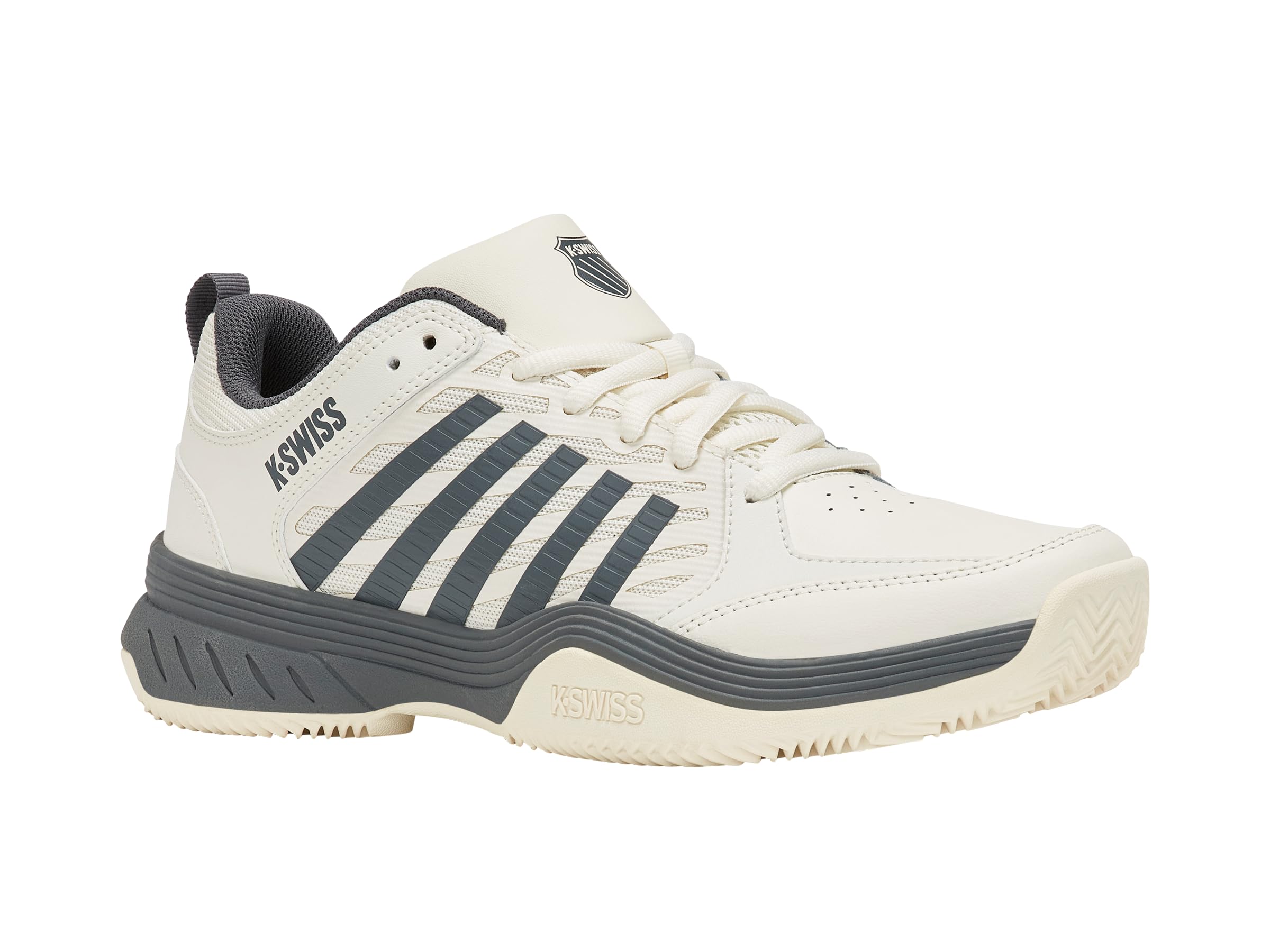 K-Swiss Court Express 2 Clay Zapatos de tenisHombre