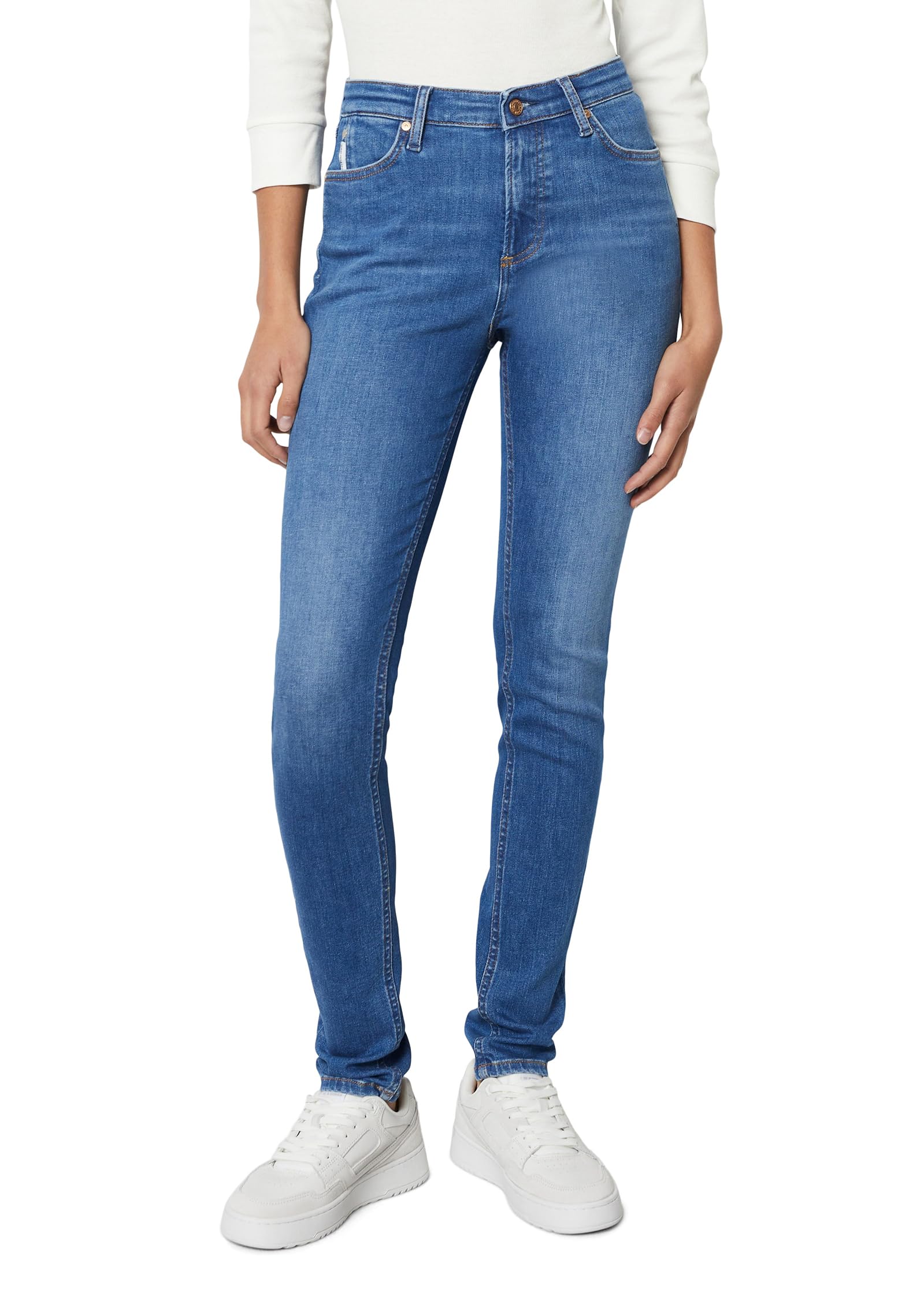 Marc O'Polo Women's Jeans