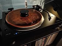 Review Image by Eyewanders Eyewanders