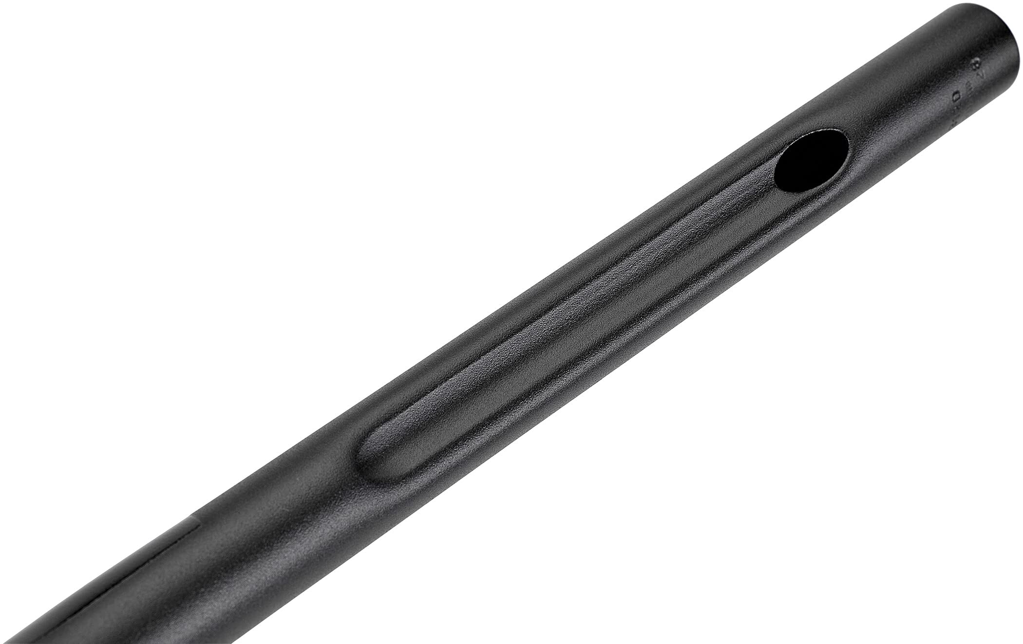 BBB Cycling Manubrio per bicicletta T6 Alluminio MTB Manubrio 800mm Manubrio per attacchi da 35mm SkyBar 35mm BHB-12