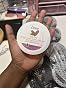 UNILEVER INTL Dove Nourishing Body Care, Face, Hand, and Body Beauty Cream for Normal to Dry Skin Lotion for Women with 24-Hour Moisturization, 4-Pack, 2.53 Oz Each Jar