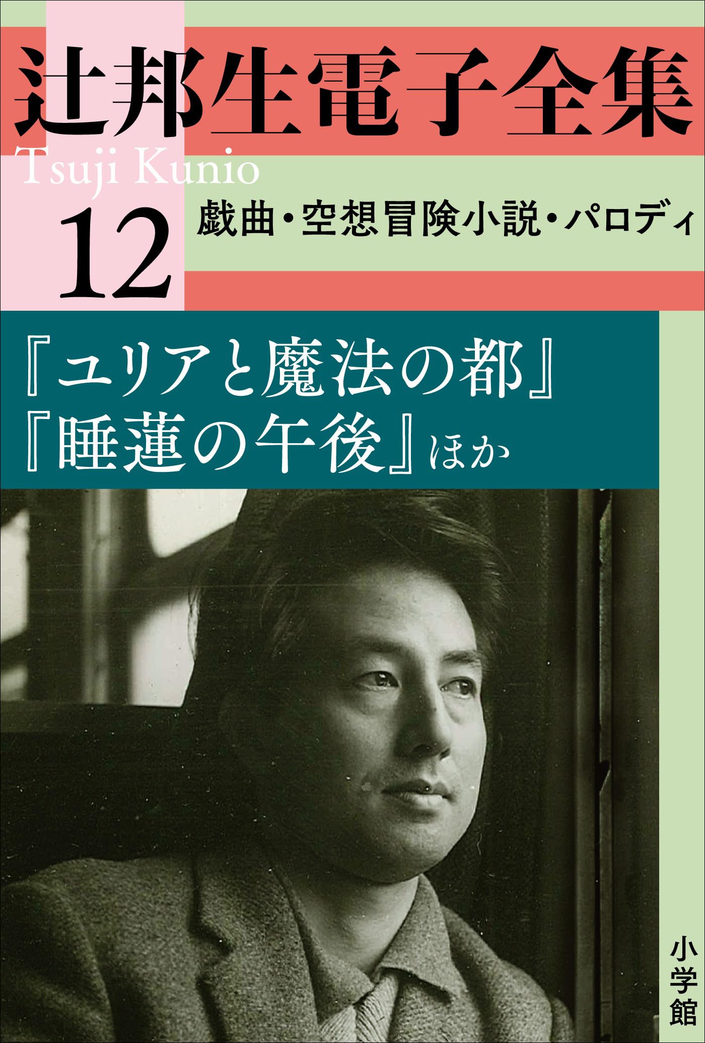 デビュー長編[レア！初版！元版]辻邦生 著 廻廊にて 昭38初版箱帯付　新潮社刊 Amazon.co.jp: 辻 邦生: 本、バイオグラフィー、最新アップデート