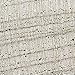 Cork Microscope Slide, sec.
