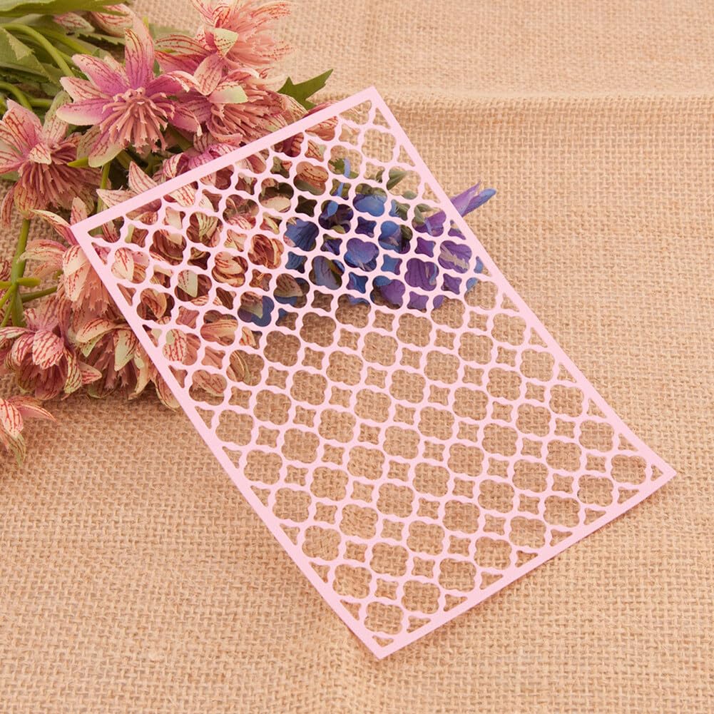 Vesti del bambino decorazione abbigliamento metallo fustelle fai da te Scrapbooking goffratura carta Album fotografico artigianato modelli stampi stencil