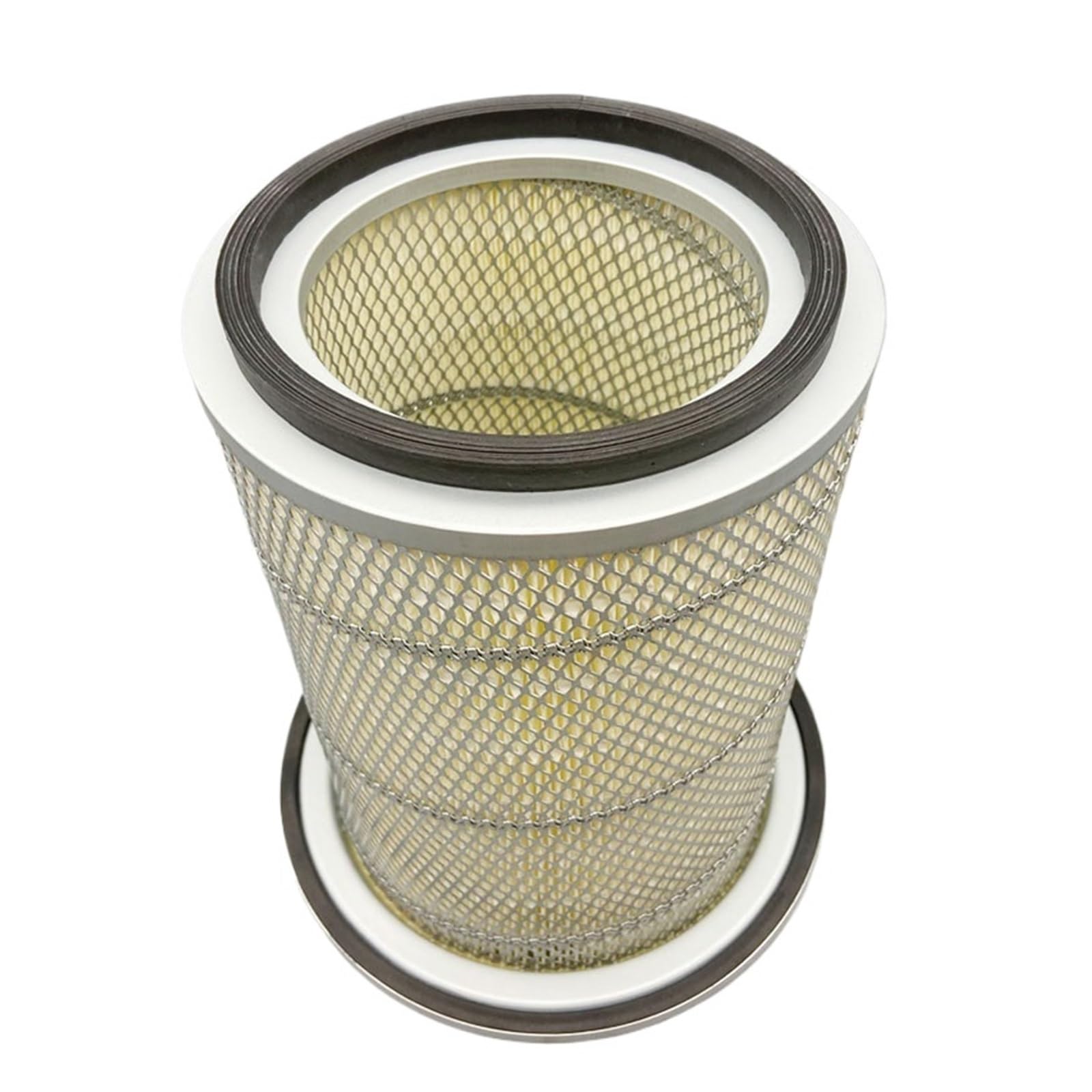 CLEUFWKO EX120-3 Air Filter EX200-2 EX-2-3-5 Air Filter EX220-5 EX200-3 EX200-5(EX100-3)