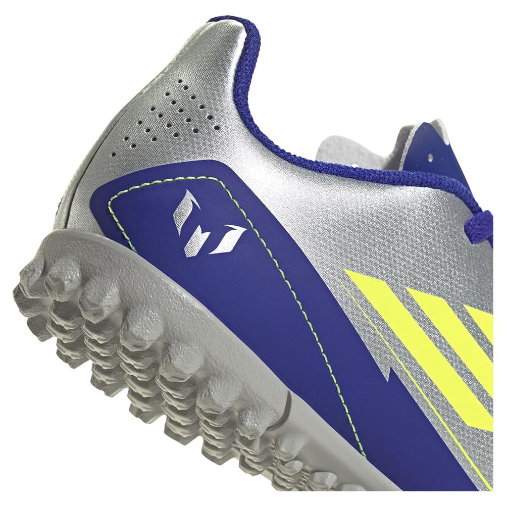adidas Uniseks - dzieci F50 Club Football Boots TurfButy pilkarskie