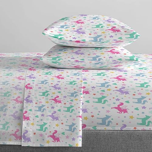 Vista 138 de Jay Franco - Juego de ropa de cama con estampado de los Vengadores de Marvel Blue Circle, tamaño estándar