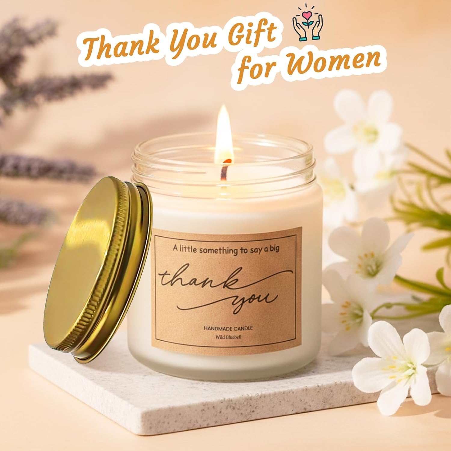 LUICONMO Thank You Gifts for Women, Administrative Professional Day Gifts, Chaos Coordinator Gift, Appreciation Gift For Coworkers Employee Women Teacher Nurse Mentor Friends
