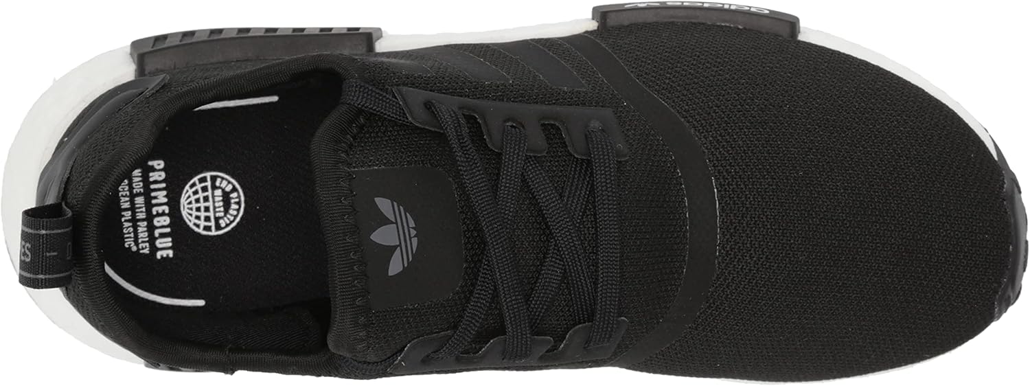 adidas Originals(アディダスオリジナルス) スニーカーブーツ Lst94 ユニ・キッズ