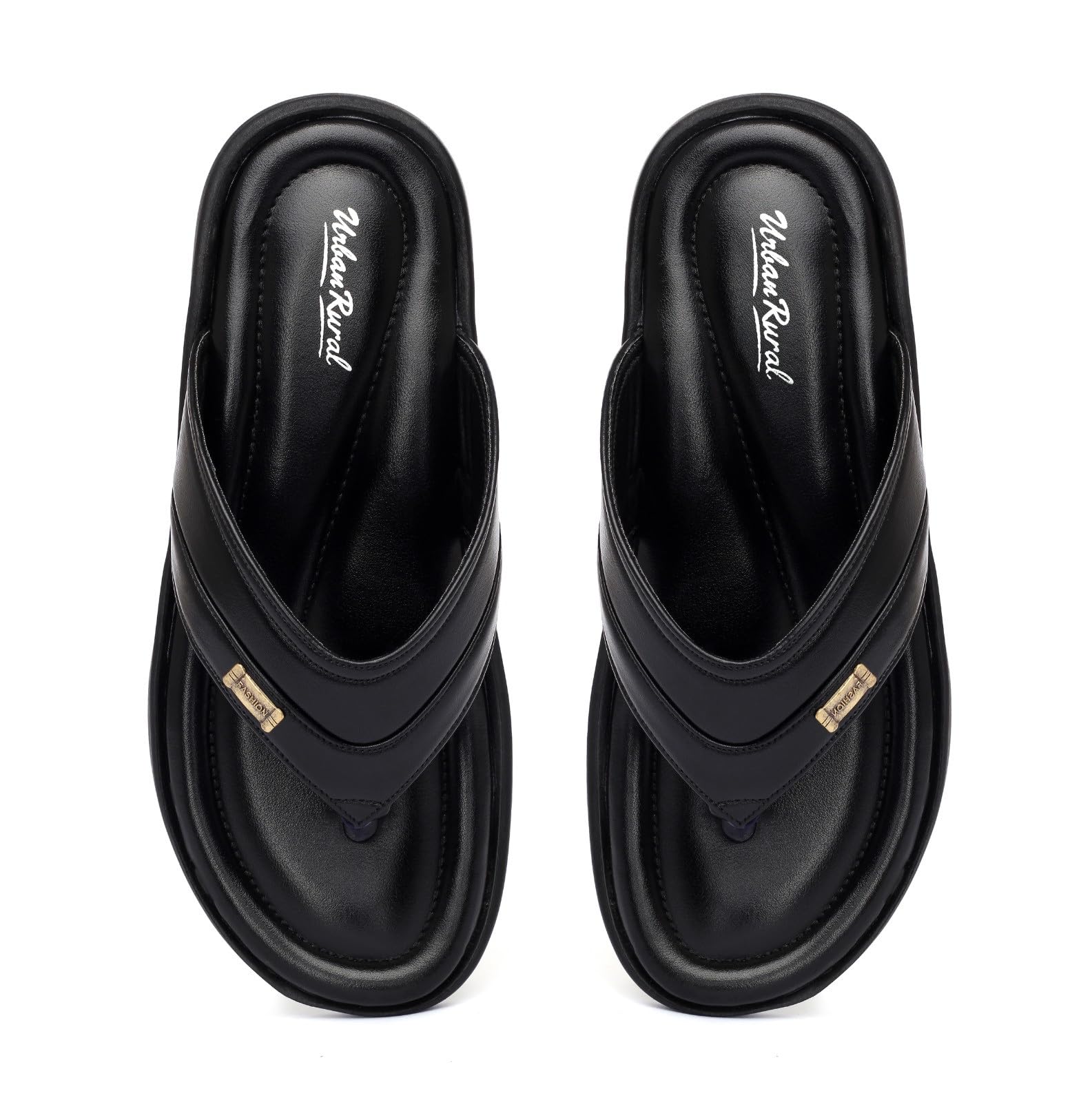 Bizolo Mens Diabetic & Orthopedic Foam Cushion Chappal | Lightweight Anti-Skid Stylish Comfort | Dr. Slippers Flip Flops for Adults-MF-04 (B0DCGFK2PN) Amazon Price History, Amazon Price Tracker