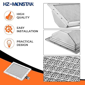 Burner （Out of Hand） Hit burner dial by accident and it