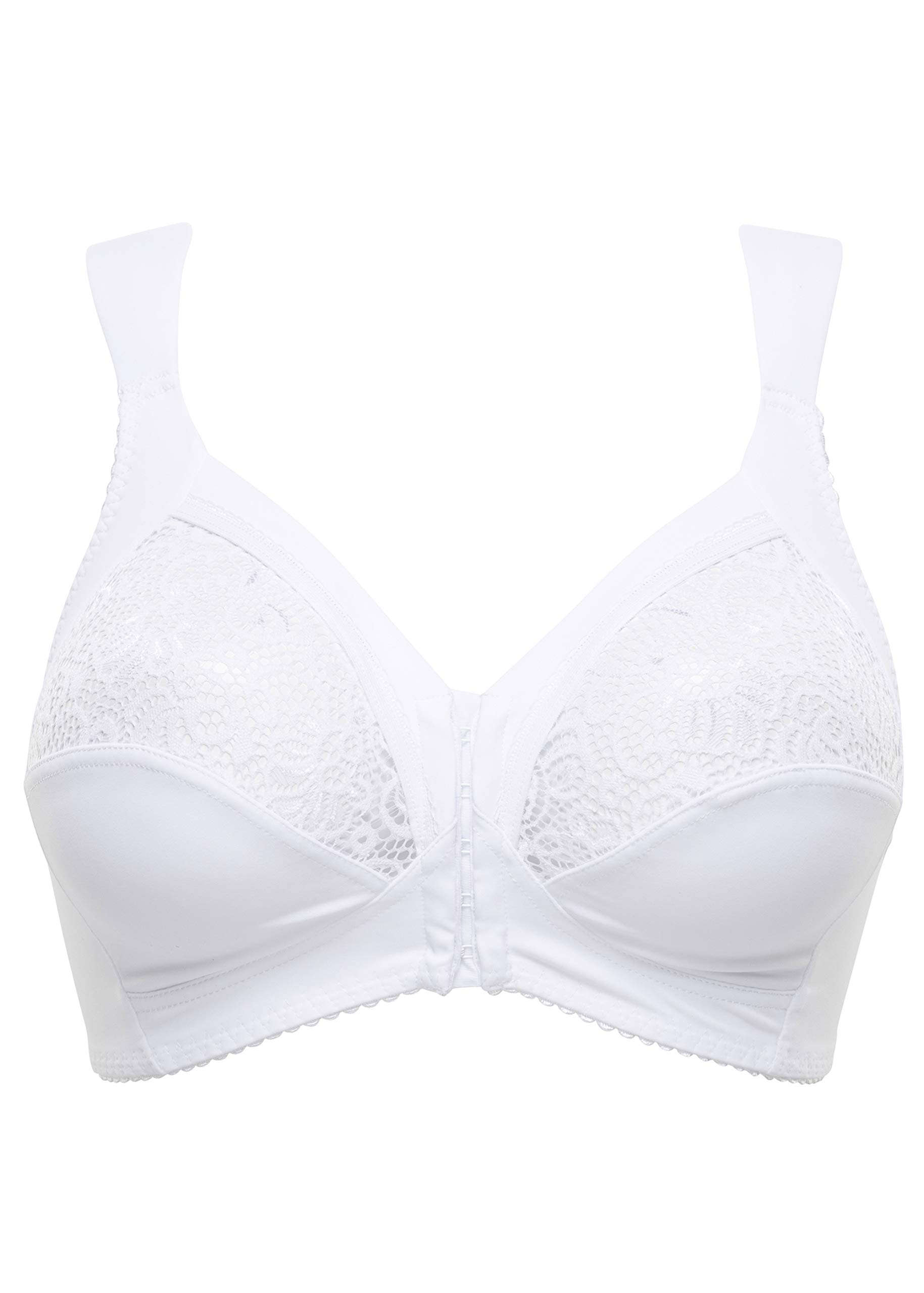 Sans ComplexeWomen's Clara - Soutien Gorge Classique Sans Armature Non-wired bra