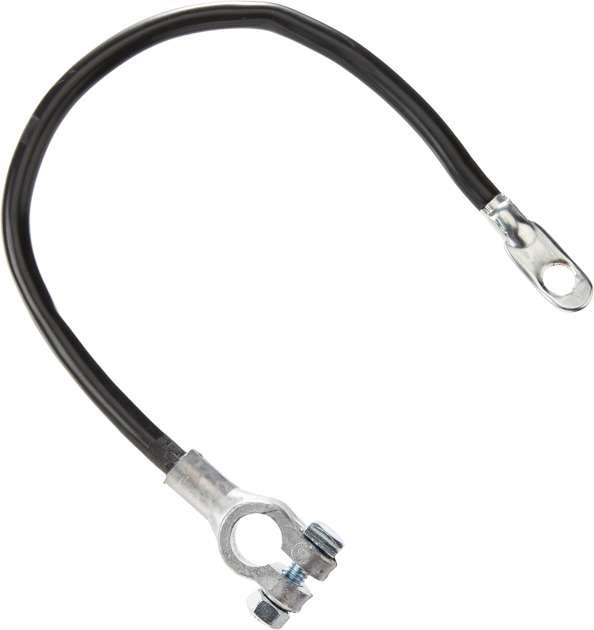 Deka 00785 Negative Battery Cable