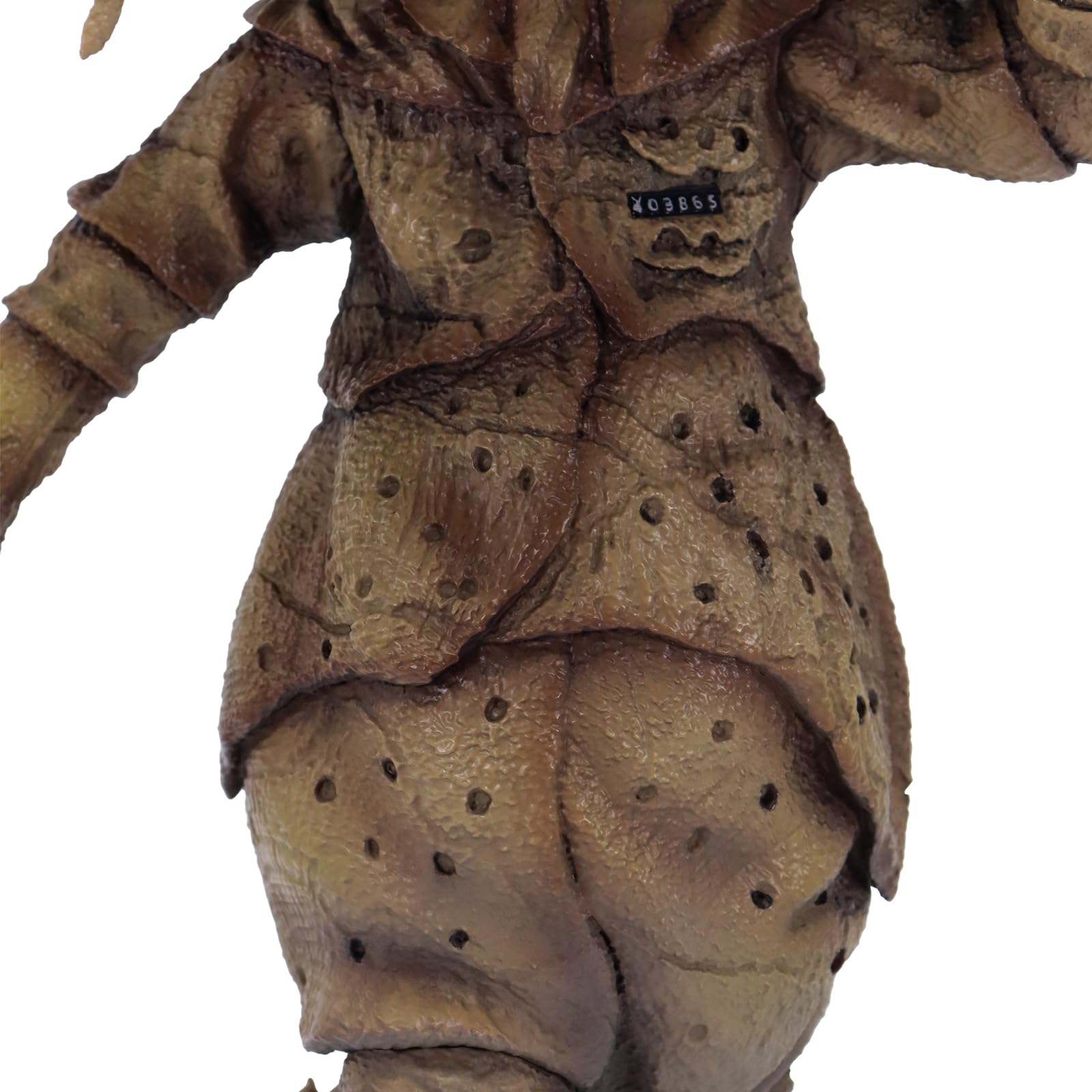 Amazon | CCPJAPAN 1/6特撮シリーズ ウルトラQ Vol.113 コイン怪獣