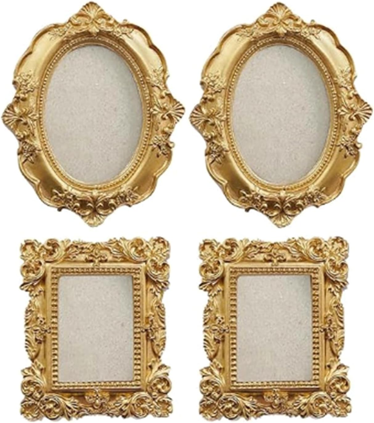 Refrigerator Magnets Fridge, Frame Decoration Sticker, Magnet for Kitchen, Locker Whiteboard, Whiteboard Decorative