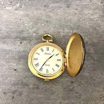 Amazon.co.jp: 皇室特別記念品 天皇陛下御在位60年記念 高級