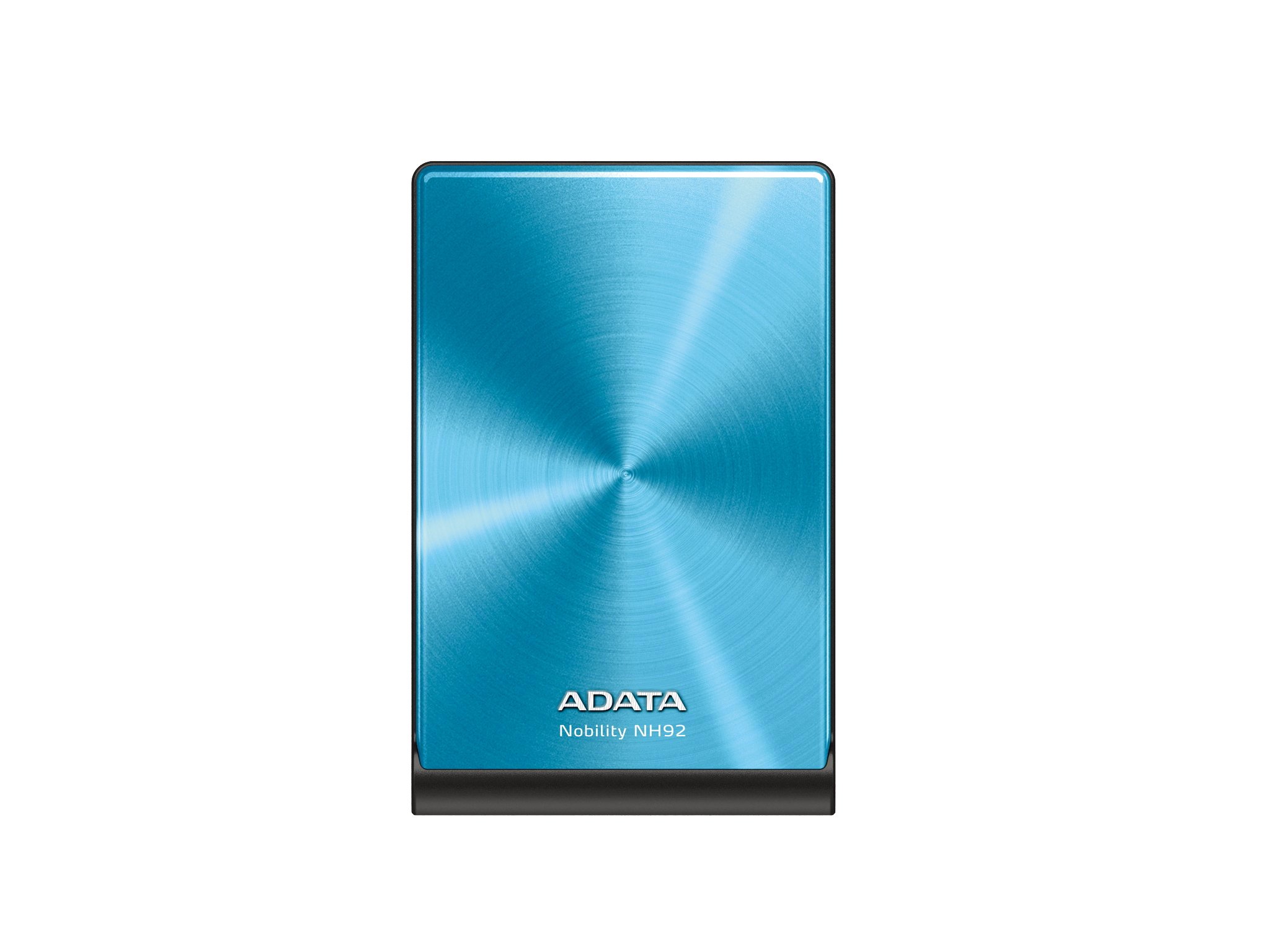 Amazon.com: ADATA Nobility Series NH92 640 GB Portable External