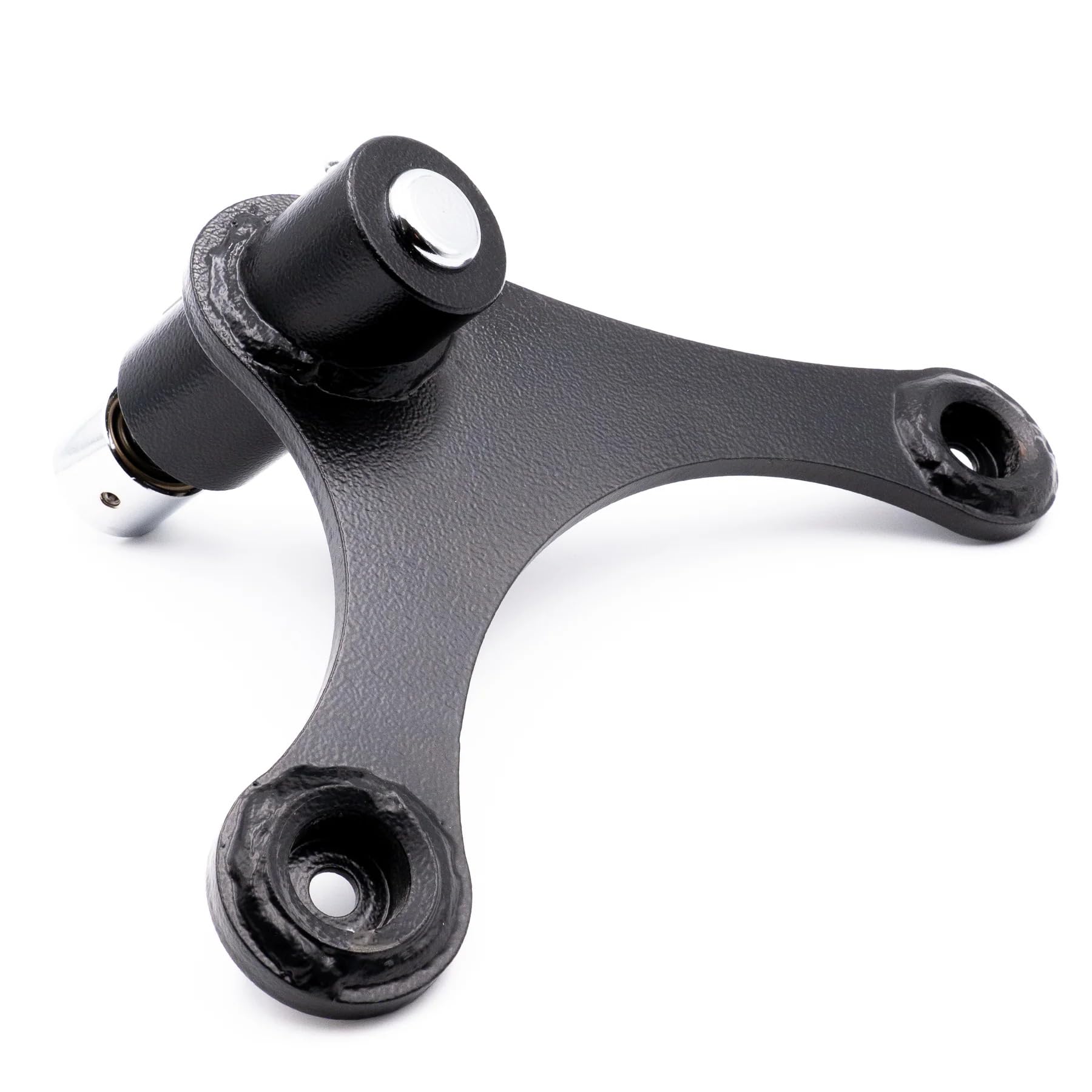 EASYBLOCK Antifurto Moto Compatibile con Piaggio Vespa GTS 125 (dal 2021) Antifurto Blocca Ruota Blocca Disco Lucchetto Protezione Installato su Moto E Scooter