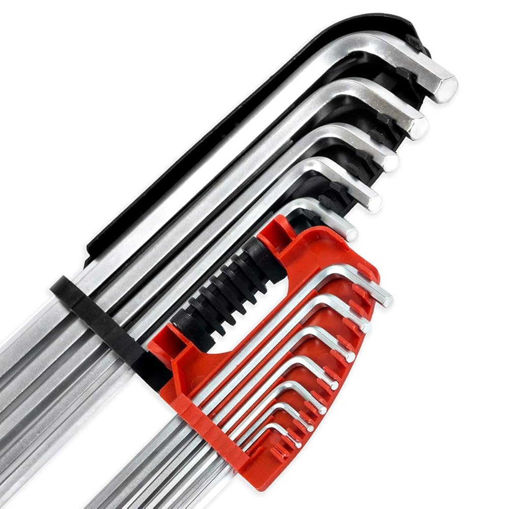 エトムント・フッサール Aufsätze und Vorträge Sendix F5878 Encoders Absolute singleturn Product details