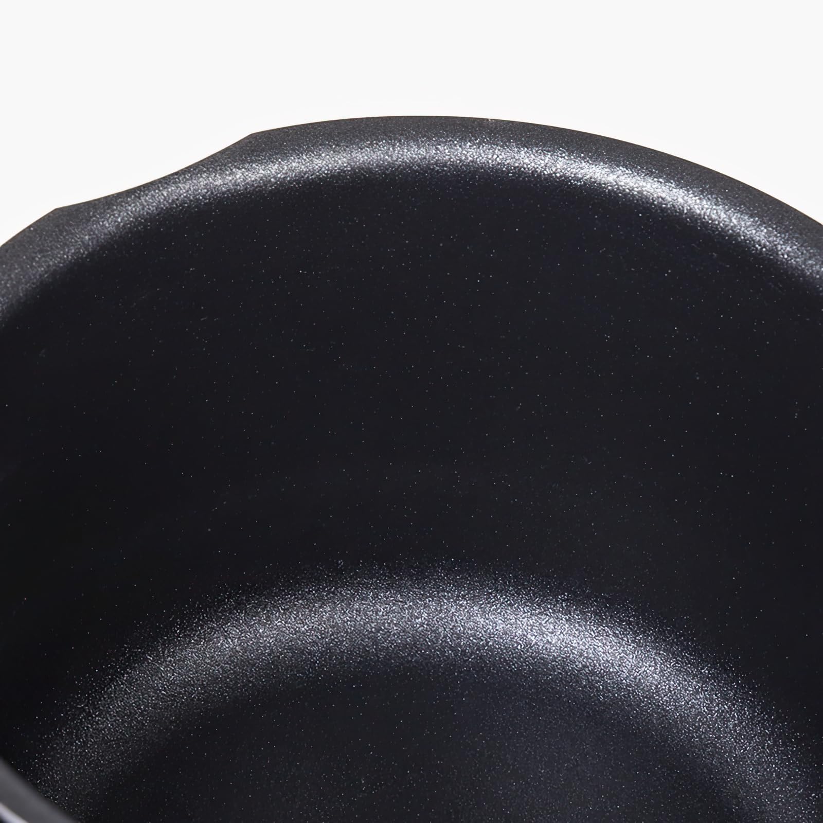 Olla para Pasta de Aluminio Forjado 5 litros 28 cm diámetro – Práctica y Funcional