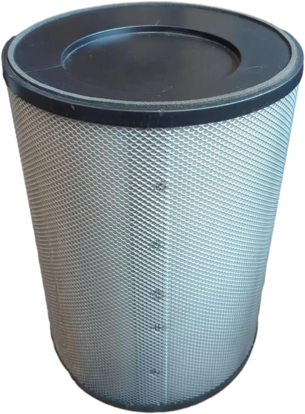 Automotive Replacement Parts Air Filter Element 176206000 175239000 175884000 for Aerzen Mod-A98P-3856