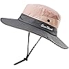 Product Photo 9