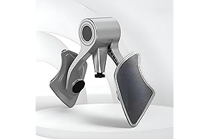 Pelvic Floor Kegel Trainer for Men: Unleash Your Strength and Endurance