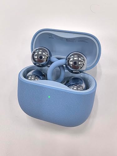 Amazon.co.jp: 【Jewel Edition】HUAWEI FreeClip 2 ワイヤレス
