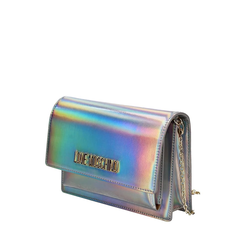 美品 MOSCHINO レア ショッピングバッグ付ジャケット 2016 美品 MOSCHINO レア ショッピングバッグ付ジャケット 2016