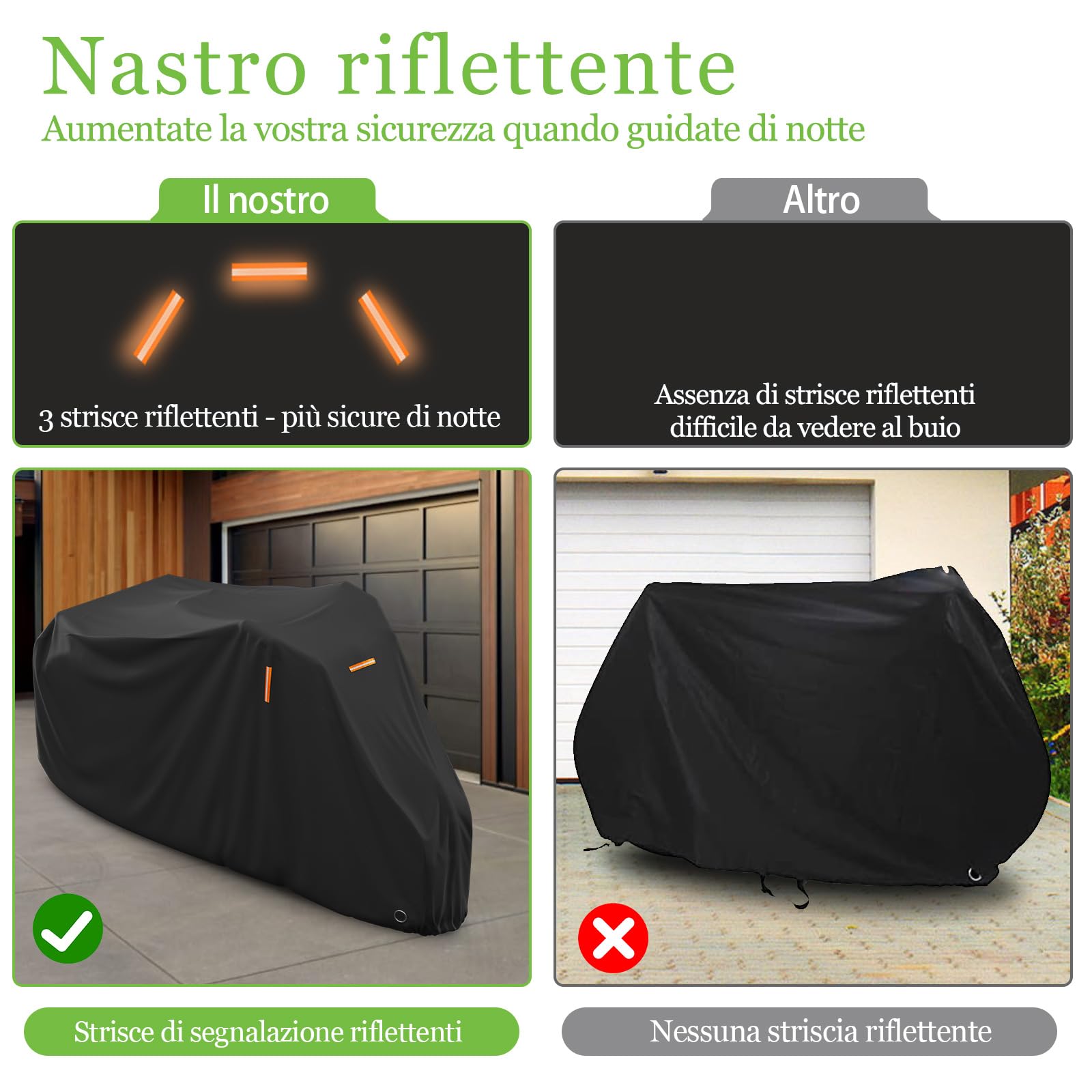 Burley Gancio Di Traino Acciaio 12.2mm Axle Foro - Foto 6