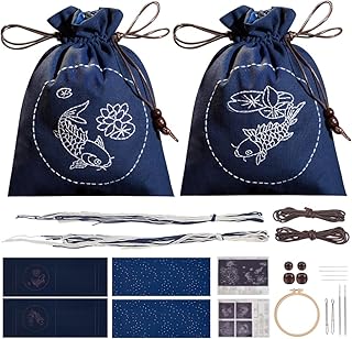 Find Japanese Embroidery Bags Collection